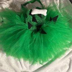Cutest Costume 