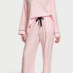Victorias Secret PJ’s 