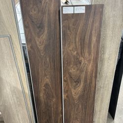 Flash Sale Commercial Grade Floor Now $2.49/SQFT