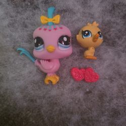 lps