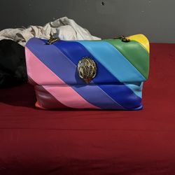 Limited Edition Women’s Kurt Geiger Bag 