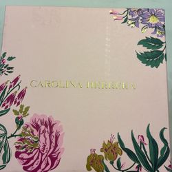 carolina herrera - good girl