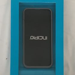 Incipio Rugged Case For iPhone 8, 7, 6, 6S