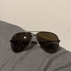 Ferragamo Sunglasses for Men