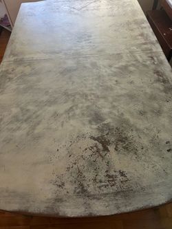 Free Table