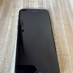 Apple iPhone 7 Unlock 