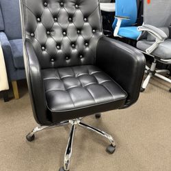 Executive Office Chair 