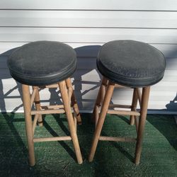 Stools 