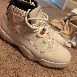Jordan 11