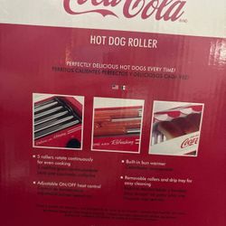 Vintage Clairol Foot Fixer Foot Bath