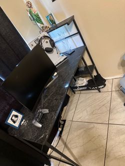 Aoc monitor