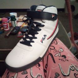 Brand New Never Been Worn