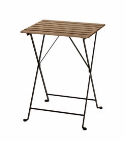 Table, Outdoor/Indoor