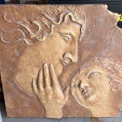 Gorgeous Wall Art! Won’t Last Proved This Low! 