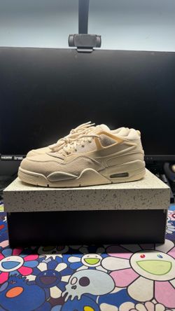 Nike Air Jordan RM Women’s Size 9 Legend Sail
