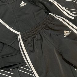 Adidas Baby Track Suit 9 Months 
