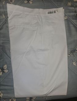 Work pants for Men