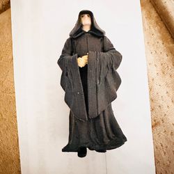 StarWars