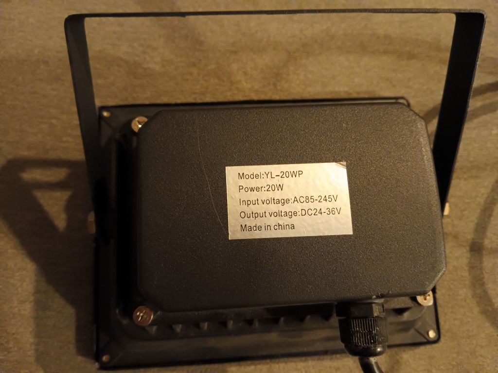 Disney Halloween Birthday/ Black Light/ Halloween Lights