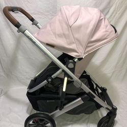 all terrain stroller wagon Radio Flyer Folding All Terrain Venture Stroll 'N Wagon