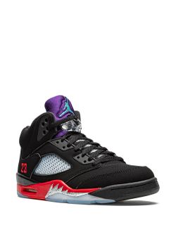 Air Jordan 5 Retro 'Top 3'