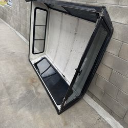 Camper 