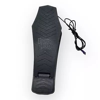 markise für sprinter l2h2 180 Grad Horizon freitragend Category:E Bike_ACID Trekking Hybrid  Gates CDX  46T Farbe:Rock Ash Rime Puffer Mitten Sandstone