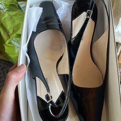 ADRIENNE VITTADINI Heels