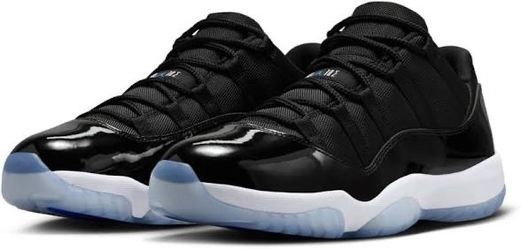 Huge sale on site $75