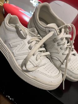 Kids Shoes Size 13.1/2 