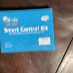 Senville Smart Control Kit