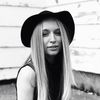 Kaity