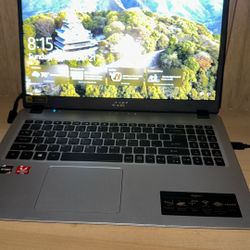 Acer Aspire 5 