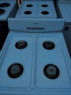 Apt size oven