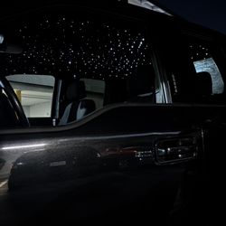 Headliner Starlights 