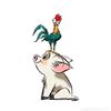 JG