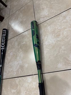 Baseball Bat