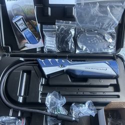 Info on D-TEK Stratus hvac service