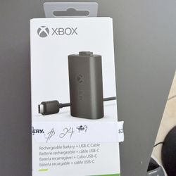 Electronic   and controllers 