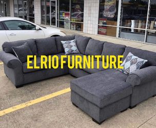 Furniture living room