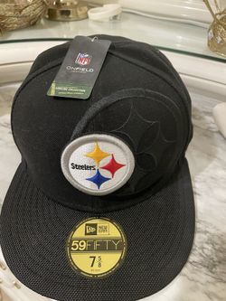 Steelers Sideline Collection