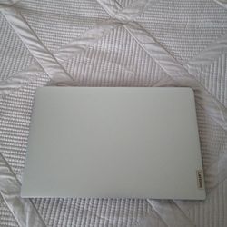 Lenovo Laptop Brand New Slightly Used