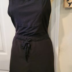 overalls, jumper, shorts romper, XLarge,  new