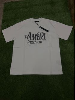 Amiri Tee