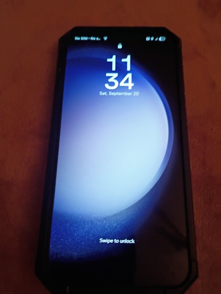 S23 PLUS SAMSUNG PHONE! NICE! NICE!PHONE