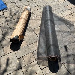 Screen For Windows And Screen Doors