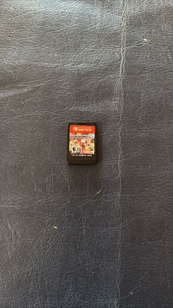 Marika deluxe 8
