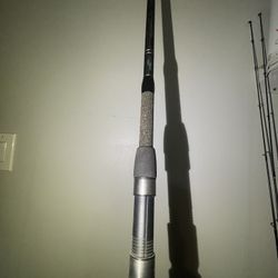 Tsunami 11’ Trophy Series H