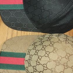 Gucci Hats