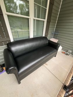 3 piece couch set